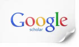 Google Scholar