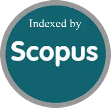 Indexed by Scopus