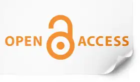 Open Access