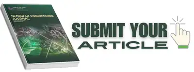Make a submission